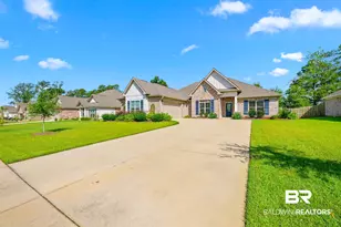 462 Shepard St, Gulf Shores, AL 36542 - Photo 5