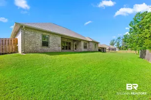 462 Shepard St, Gulf Shores, AL 36542 - Photo 9