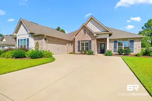 462 Shepard St, Gulf Shores, AL 36542 - Photo 1