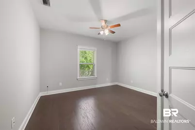 462 Shepard Street, Gulf Shores, AL 36542 - Photo 35