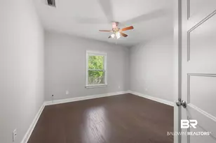 462 Shepard St, Gulf Shores, AL 36542 - Photo 35