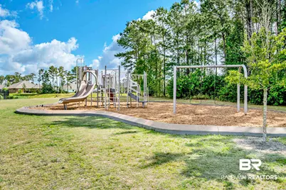 462 Shepard Street, Gulf Shores, AL 36542 - Photo 39