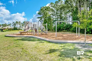462 Shepard St, Gulf Shores, AL 36542 - Photo 39