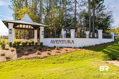 462 Shepard Street, Gulf Shores, AL 36542 - Photo 37