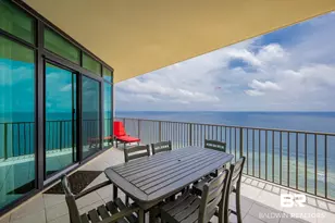 23972 Perdido Beach Blvd, Orange Beach, AL 36561 - Photo 13