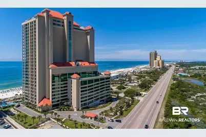 23972 Perdido Beach Boulevard #2502, Orange Beach, AL 36561 - Photo 5