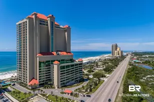 23972 Perdido Beach Blvd, Orange Beach, AL 36561 - Photo 5