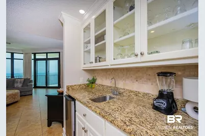 23972 Perdido Beach Boulevard #2502, Orange Beach, AL 36561 - Photo 15