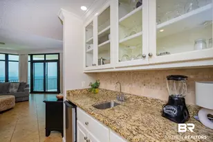 23972 Perdido Beach Blvd, Orange Beach, AL 36561 - Photo 15