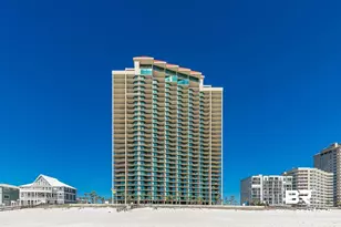 23972 Perdido Beach Blvd, Orange Beach, AL 36561 - Photo 1