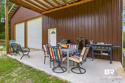 25852 Patterson Road, Robertsdale, AL 36567 - Photo 3