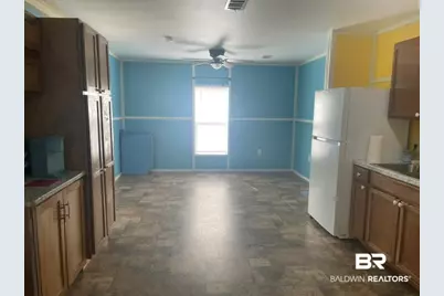25852 Patterson Road, Robertsdale, AL 36567 - Photo 19