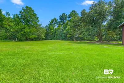 25852 Patterson Road, Robertsdale, AL 36567 - Photo 5