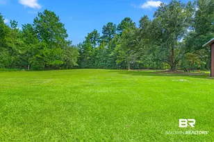 25852 Patterson Rd, Robertsdale, AL 36567 - Photo 5