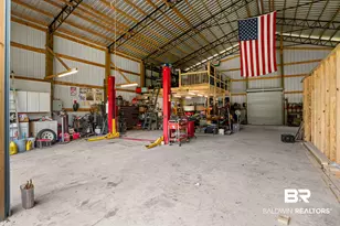 25852 Patterson Rd, Robertsdale, AL 36567 - Photo 7