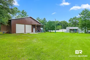 25852 Patterson Rd, Robertsdale, AL 36567 - Photo 1