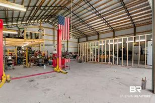 25852 Patterson Rd, Robertsdale, AL 36567 - Photo 9