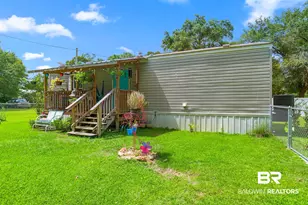 25852 Patterson Rd, Robertsdale, AL 36567 - Photo 13