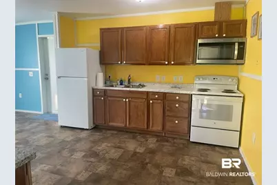 25852 Patterson Road, Robertsdale, AL 36567 - Photo 17