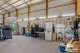 25852 Patterson Rd, Robertsdale, AL 36567 - Photo 11