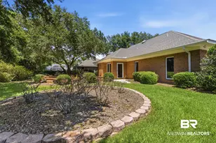 630 Glen Eagles Ave, Gulf Shores, AL 36542 - Photo 25