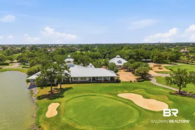 630 Glen Eagles Avenue, Gulf Shores, AL 36542 - Photo 35