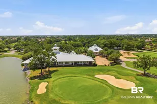 630 Glen Eagles Ave, Gulf Shores, AL 36542 - Photo 35