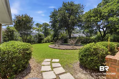 630 Glen Eagles Avenue, Gulf Shores, AL 36542 - Photo 23