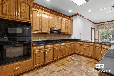 630 Glen Eagles Avenue, Gulf Shores, AL 36542 - Photo 7