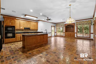630 Glen Eagles Ave, Gulf Shores, AL 36542 - Photo 5