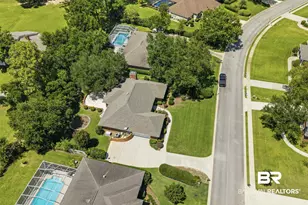 630 Glen Eagles Ave, Gulf Shores, AL 36542 - Photo 31