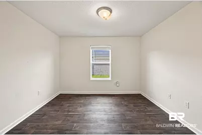 14615 Dayton Circle, Foley, AL 36535 - Photo 5