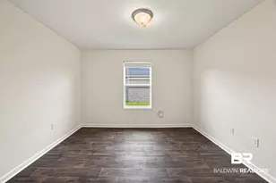 14615 Dayton Cir, Foley, AL 36535 - Photo 5