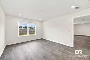 14615 Dayton Cir, Foley, AL 36535 - Photo 19