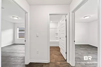 14615 Dayton Circle, Foley, AL 36535 - Photo 27