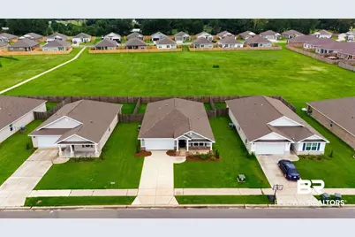 14615 Dayton Circle, Foley, AL 36535 - Photo 35