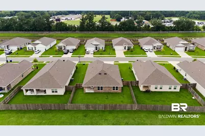 14615 Dayton Circle, Foley, AL 36535 - Photo 41