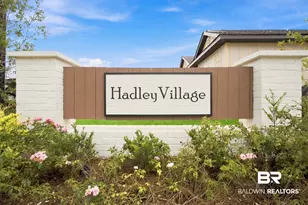 14615 Dayton Cir, Foley, AL 36535 - Photo 1