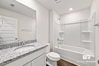 14615 Dayton Circle, Foley, AL 36535 - Photo 7