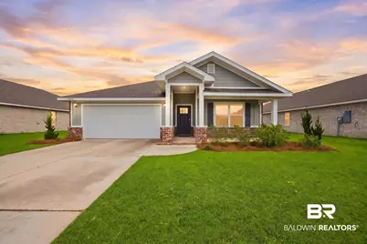 14615 Dayton Circle, Foley, AL 36535 - Photo 3