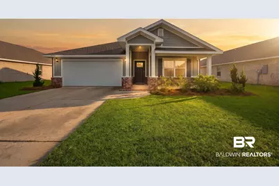 14615 Dayton Circle, Foley, AL 36535 - Photo 45