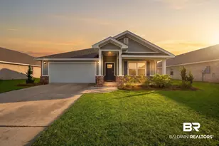 14615 Dayton Cir, Foley, AL 36535 - Photo 45