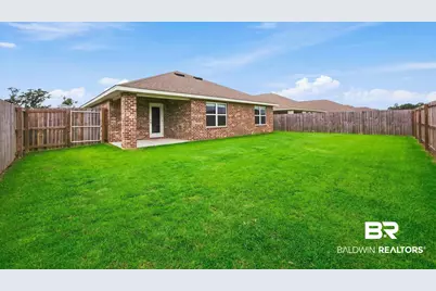 14615 Dayton Circle, Foley, AL 36535 - Photo 31