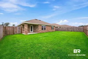 14615 Dayton Cir, Foley, AL 36535 - Photo 31