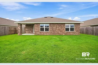 14615 Dayton Circle, Foley, AL 36535 - Photo 29