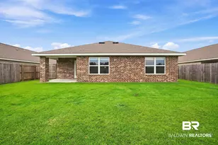 14615 Dayton Cir, Foley, AL 36535 - Photo 29