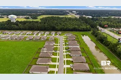 14615 Dayton Circle, Foley, AL 36535 - Photo 39