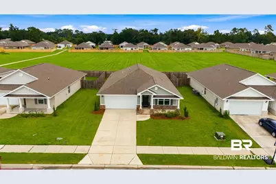 14615 Dayton Circle, Foley, AL 36535 - Photo 43