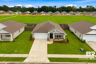 14615 Dayton Cir, Foley, AL 36535 - Photo 43