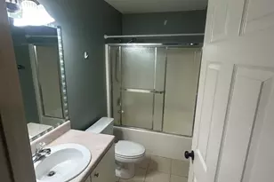 9474 Villas Dr, Foley, AL 36535 - Photo 7